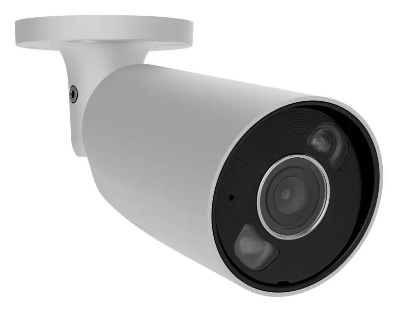 Ajax BulletCam HL (5 Mp/4 mm) IP Bullet Kamera — görsel 3