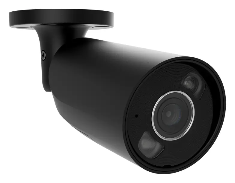 Ajax BulletCam HL (8 Mp/2.8 mm) IP Bullet Kamera — görsel 2