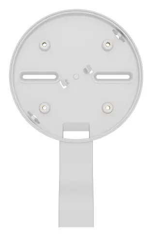 Ajax CableTrunk Kablo Kanalı — görsel 3