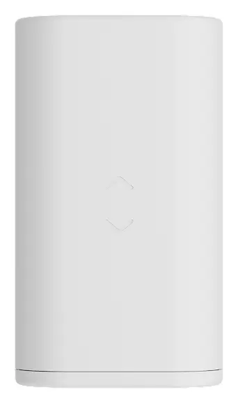 Ajax Camera BatteryPack (20Ah) Kamera Batarya Paketi — görsel 2