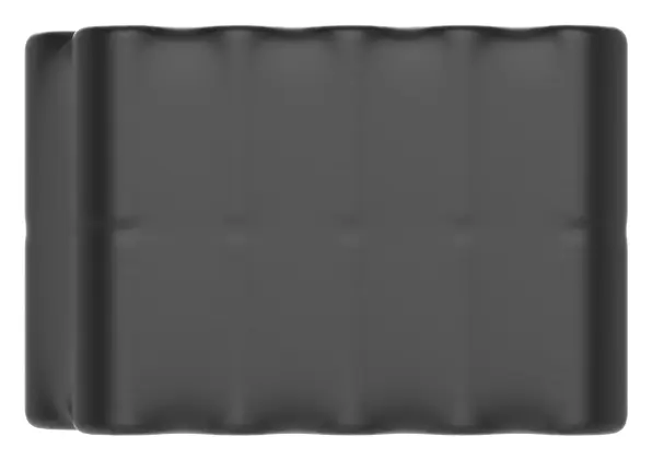 Ajax Internal battery NB (7.2V/190Ah) Dahili Yedek Akü