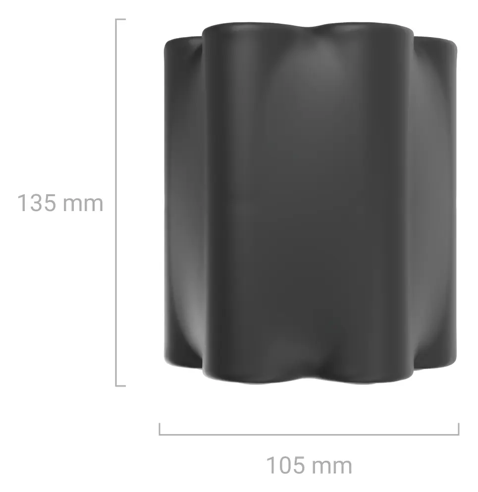 Ajax Internal battery NB (7.2V/95Ah) Dahili Yedek Akü — görsel 2