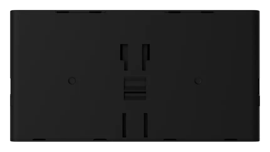 Ajax Superior Internal Battery (16h) Dahili Yedek Akü — görsel 2