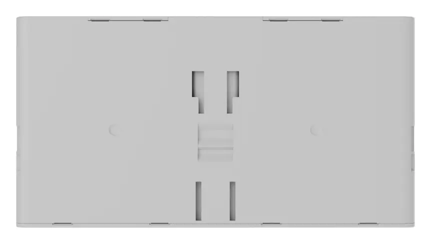 Ajax Superior Internal Battery (60h) Dahili Yedek Akü — görsel 3