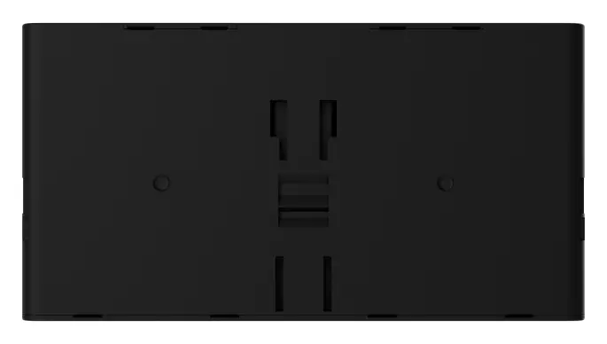 Ajax Type4 Internal Battery (72h) Yangın Paneli Dahili Yedek Pil — görsel 2