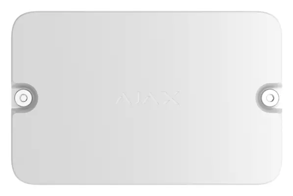 Ajax Type4 I/O Module (2x2) Jeweller Kablosuz Yangın Sistemi Giriş/Çıkış Modülü — görsel 3