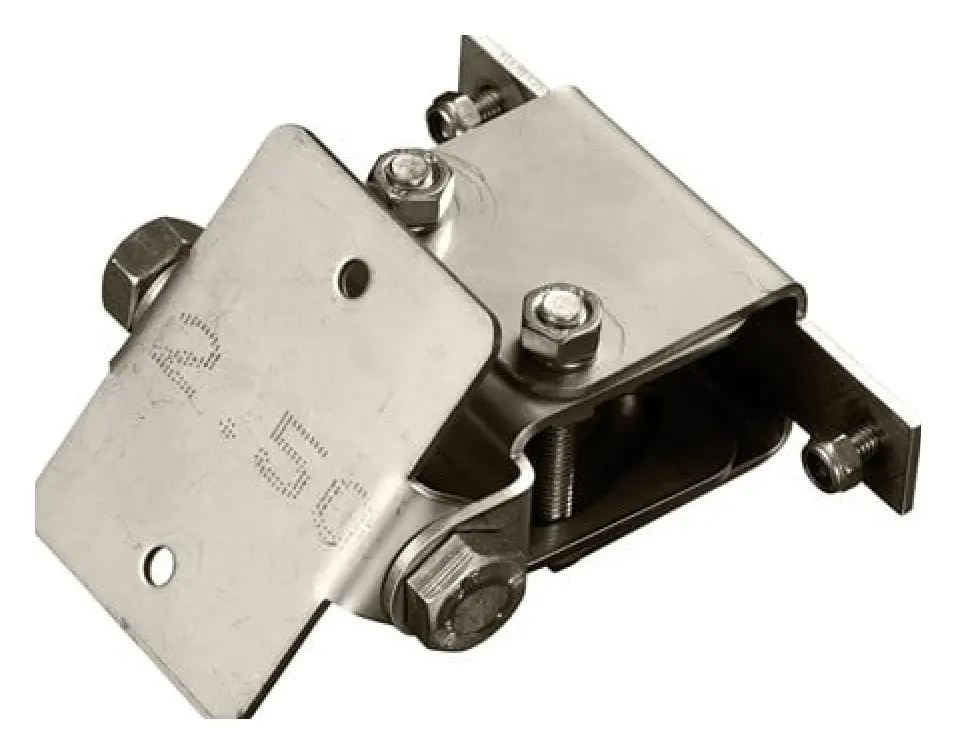 Apollo 29600-203 XP95 Adresli Alev Dedektörü Aksesuarı