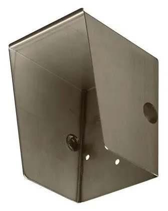 Apollo 29600-206 XP95 Adresli Alev Dedektörü Aksesuarı