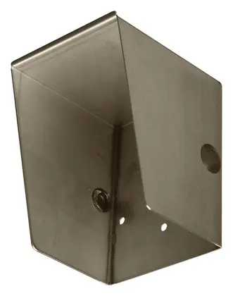 Apollo 29600-228 XP95 Adresli Ex-Proof Alev Dedektörü Aksesuarı