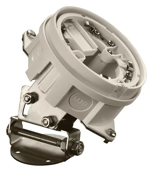 Apollo 29600-458 XP95 Adresli Alev Dedektörü Aksesuarı