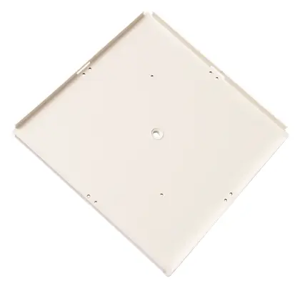 Apollo 29600-529 XP95 Adresli Işın Tipi Dedektör Aksesuarı