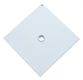 Apollo 29600-530 XP95 Adresli Işın Tipi Dedektör Aksesuarı