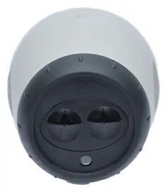 Apollo 29650-070 XP95 Adresli Işın Tipi Dedektör