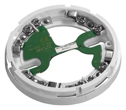 Apollo 45681-206APO Series 65 Konvansiyonel Dedektör Tabanı