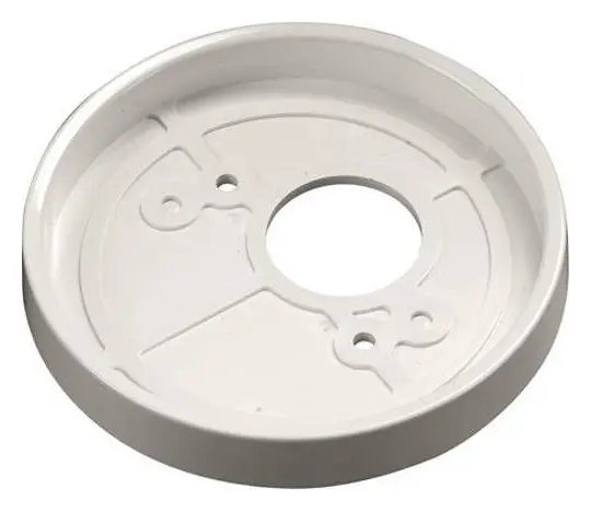 Apollo 45681-233APO XP95 Yangın Alarm Aksesuarı