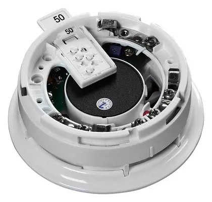 Apollo 45681-276APO XP95 Adresli Sirenli Dedektör Tabanı