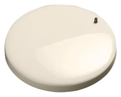 Apollo 45681-294 AlarmSense Beyaz Yangın Alarm Aksesuarı