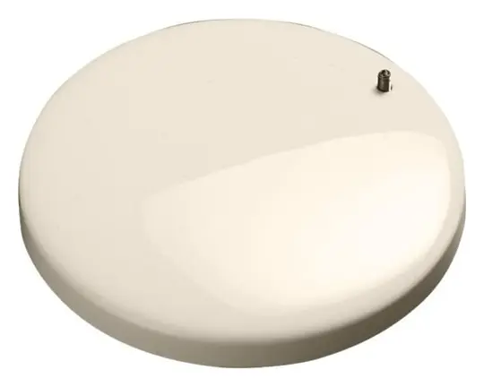 Apollo 45681-294 AlarmSense Beyaz Yangın Alarm Aksesuarı