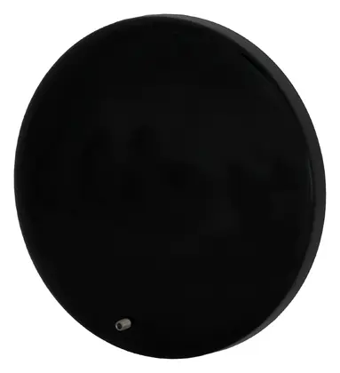 Apollo 45681-296 XP95 Siyah Yangın Alarm Aksesuarı