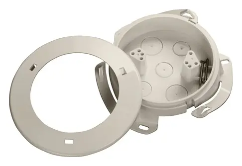 Apollo 45681-310APO XP95 Yangın Alarm Aksesuarı