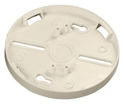 Apollo 45681-311APO XP95 Yangın Alarm Aksesuarı