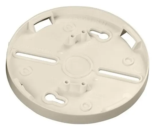 Apollo 45681-311APO XP95 Yangın Alarm Aksesuarı
