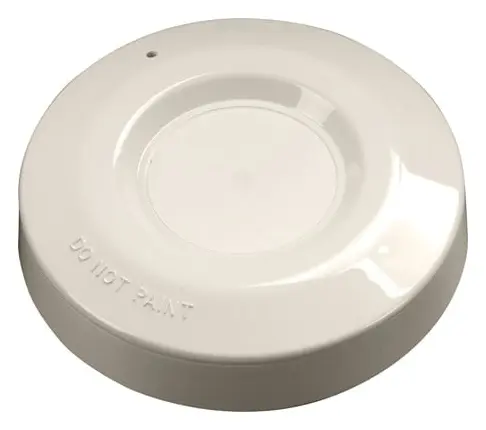 Apollo 45681-370APO Series 65 Yangın Alarm Aksesuarı