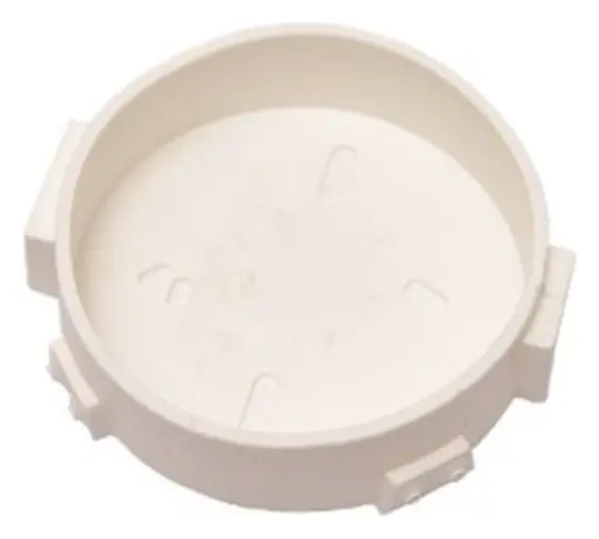 Apollo 45681-519APO Orbis Yangın Alarm Aksesuarı