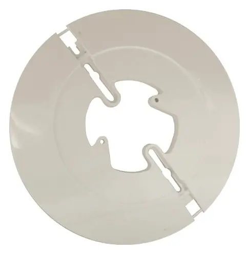 Apollo 45681-600APO XP95 Yangın Alarm Aksesuarı