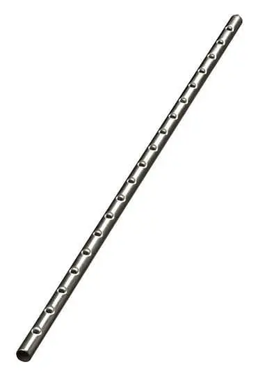 Apollo 53541-171APO XP95 Adresli Kanal Tipi Duman Dedektörü