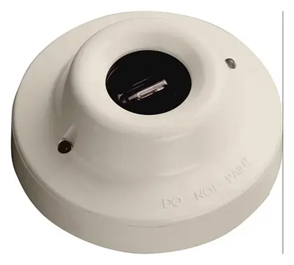 Apollo 55000-023APO XP95 Adresli Alev Dedektörü