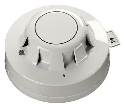 Apollo 55000-620APO XP95 Adresli Duman Dedektörü