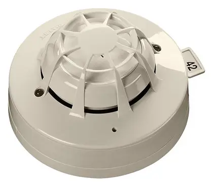 Apollo 58000-700MAR Discovery Adresli Denizcilik Tipi SIL2 Multi Dedektör