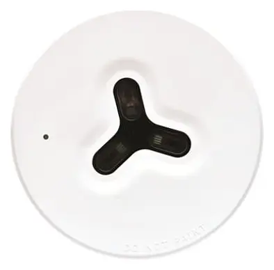 Apollo FL5100-600APO Soteria Adresli Duman Dedektörü