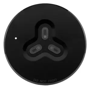 Apollo FL5100-660APO Soteria Adresli Siyah Duman Dedektörü