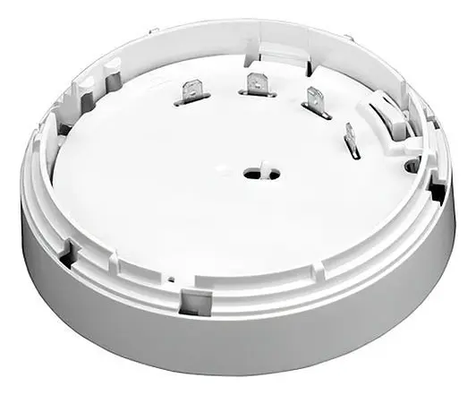 Apollo ORB-BA-10008-APO Series 65 Yangın Alarm Aksesuarı