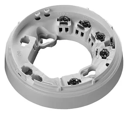 Apollo ORB-DB-00003-APO Orbis Konvansiyonel Dedektör Tabanı