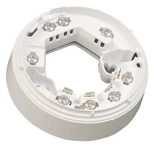Apollo ORB-HB-00020-APO Orbis Konvansiyonel Dedektör Tabanı