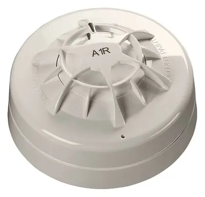 Apollo ORB-HT-41001-MAR Orbis Konvansiyonel Denizcilik Tipi A1R Isı Dedektörü