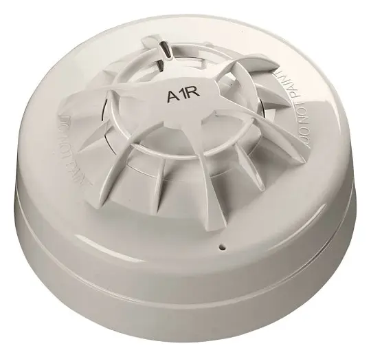 Apollo ORB-HT-41001-MAR Orbis Konvansiyonel Denizcilik Tipi A1R Isı Dedektörü