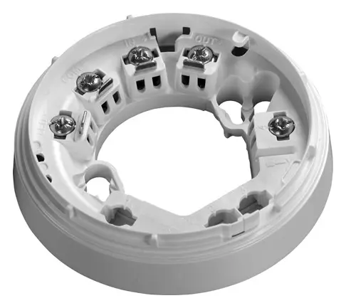 Apollo ORB-MB-00002-APO Orbis Konvansiyonel Dedektör Tabanı