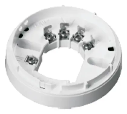 Apollo ORB-MB-00012-APO Orbis Konvansiyonel Dedektör Tabanı