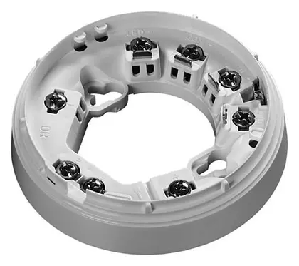 Apollo ORB-RB-10004-APO Orbis Konvansiyonel Röleli Dedektör Tabanı