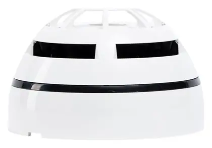Apollo RW1000-400APO REACH Wireless Kablosuz Isı Dedektörü
