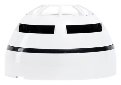 Apollo RW1000-400APO REACH Wireless Kablosuz Isı Dedektörü