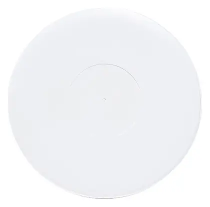 Apollo RW1300-010 REACH Wireless Kablosuz Beyaz Yangın Alarm Aksesuarı