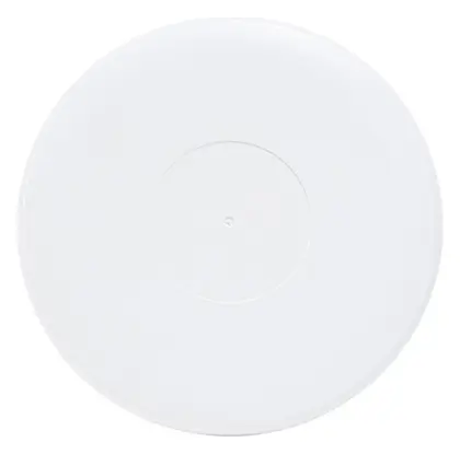 Apollo RW1300-110APO REACH Wireless Kablosuz Sirenli Dedektör Tabanı