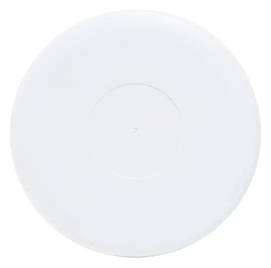 Apollo RW1300-110APO REACH Wireless Kablosuz Sirenli Dedektör Tabanı