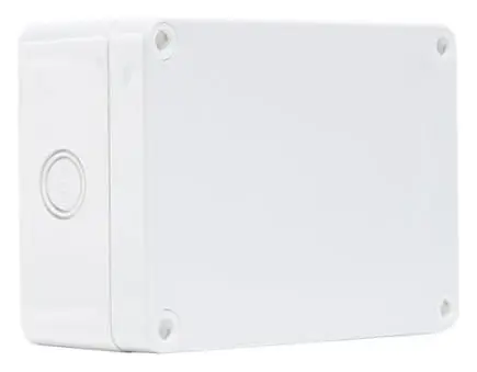 Apollo RW1700-051APO REACH Wireless Kablosuz Giriş/Çıkış Modülü