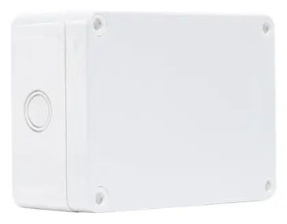 Apollo RW1700-052APO REACH Wireless Kablosuz Giriş/Çıkış Modülü